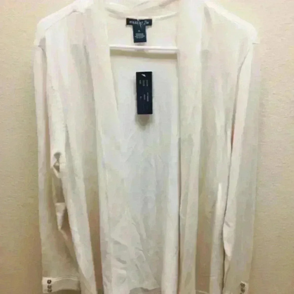 east of 7th cardigan - Picture 1 of 4